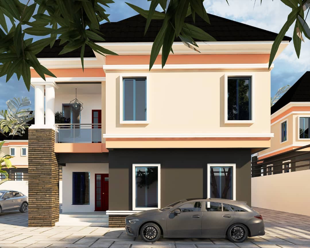 Great Nation estate offer flyer 15 of 27