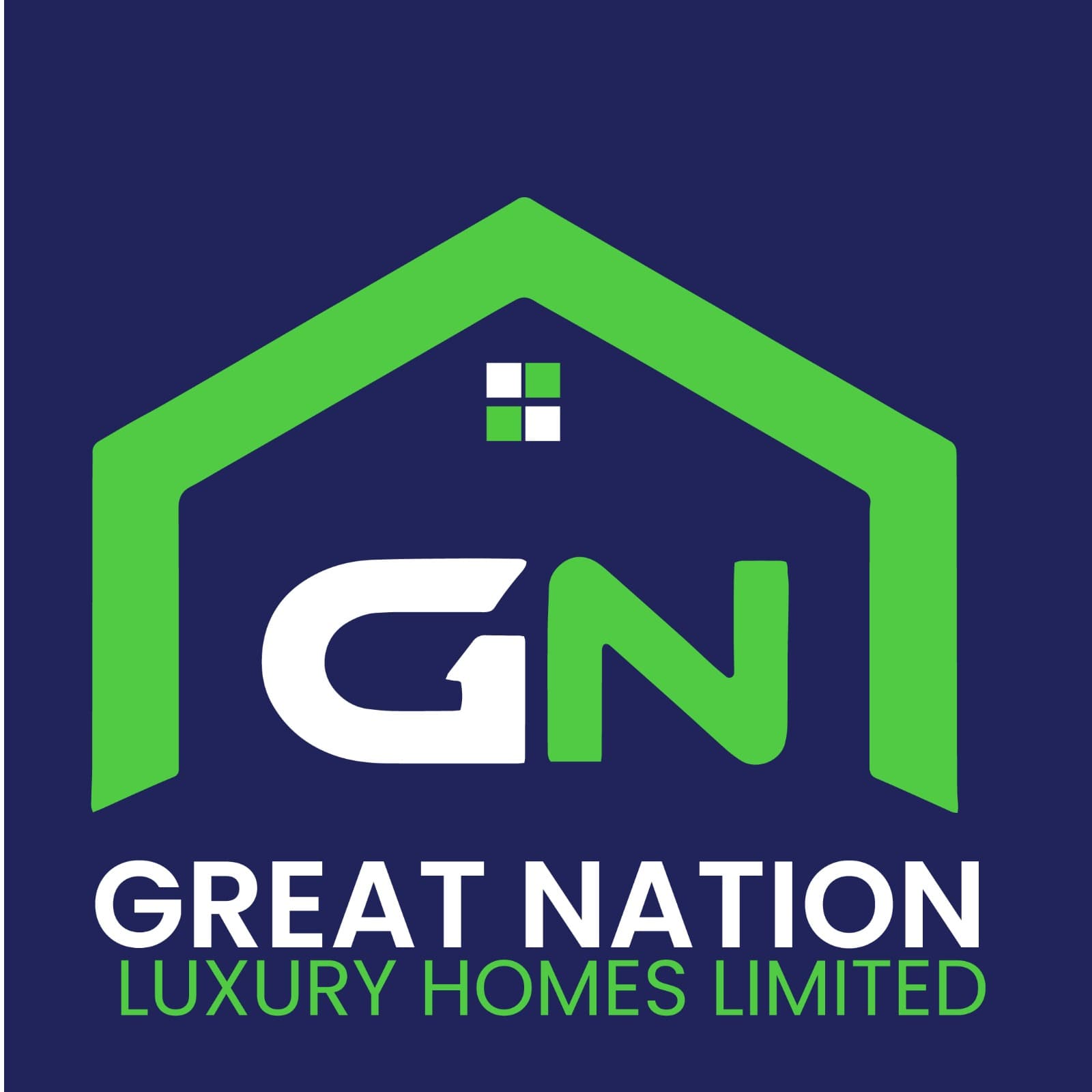 Great Nation estate offer flyer 16 of 27