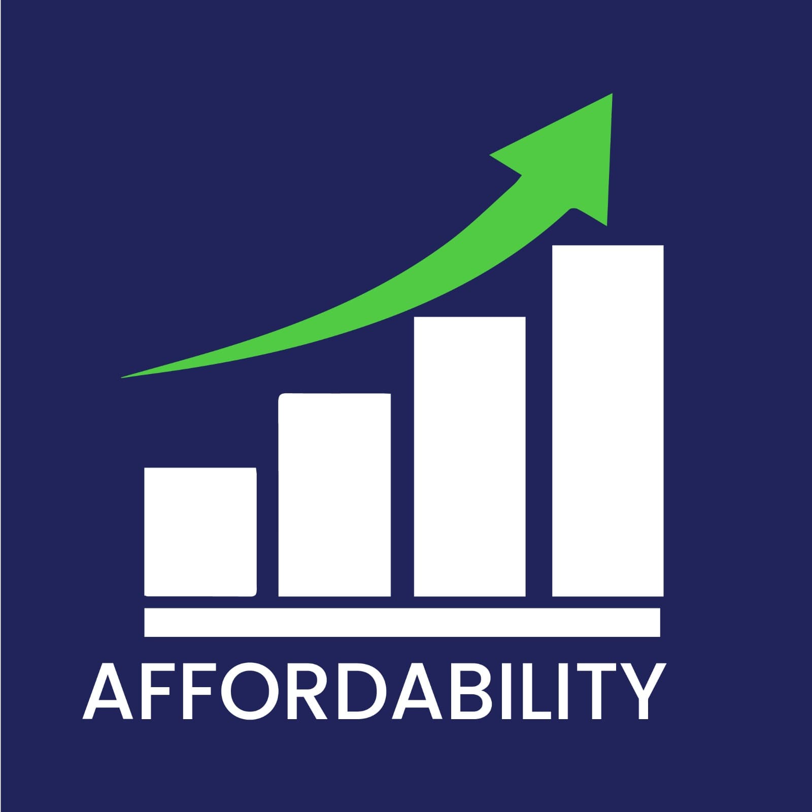 Great Nation estate offer flyer 18 of 27