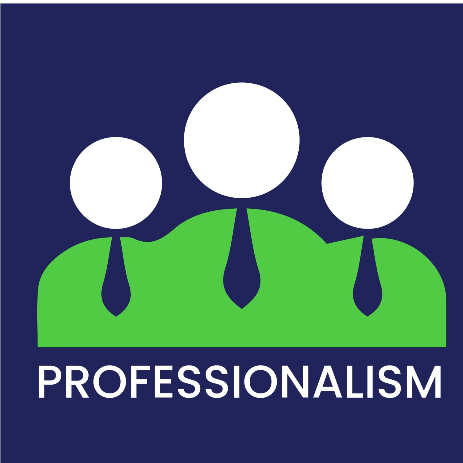 Great Nation estate offer flyer 19 of 27