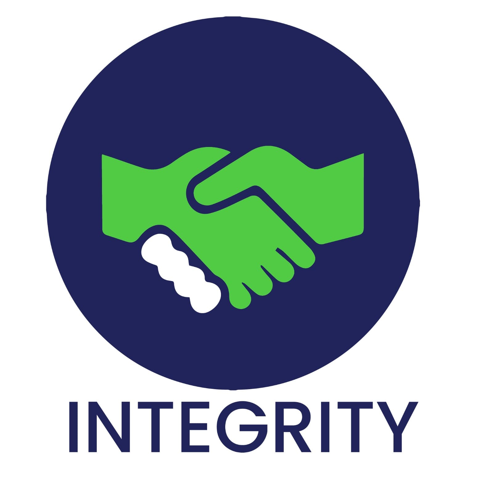 Great Nation estate offer flyer 20 of 27